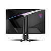 WQHD монитор MSI MPG ARTYMIS 273CQR-QD - фото 5