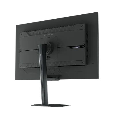 4K монитор Gigabyte G27U - фото 6
