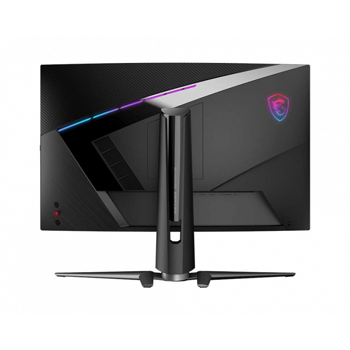 WQHD монитор MSI MPG ARTYMIS 273CQR-QD - фото 5