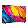 4K телевизор LG 65QNED70A6A - фото 2