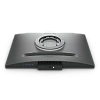 4K монитор BenQ RD280UA - фото 8
