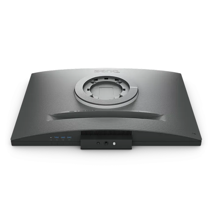 4K монитор BenQ RD280UA - фото 8