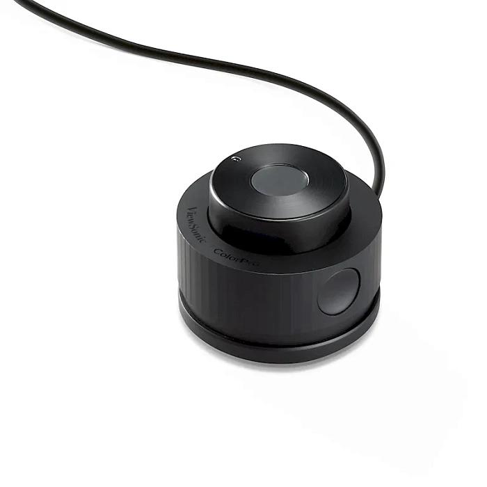 4K монитор ViewSonic VP2786-4K - фото 9