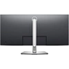 3.5K монитор Dell P3421WM - фото 5