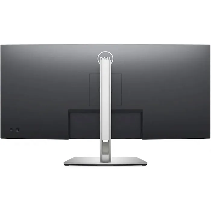 3.5K монитор Dell P3421WM - фото 5