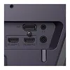 Full HD монитор LG UltraGear 27G523B-B - фото 7