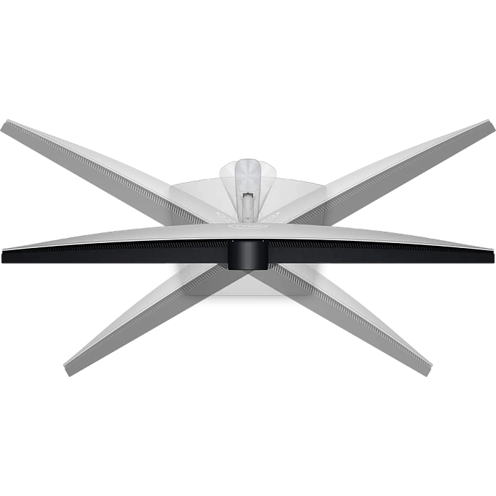 6K монитор Dell U3224KBA - фото 9