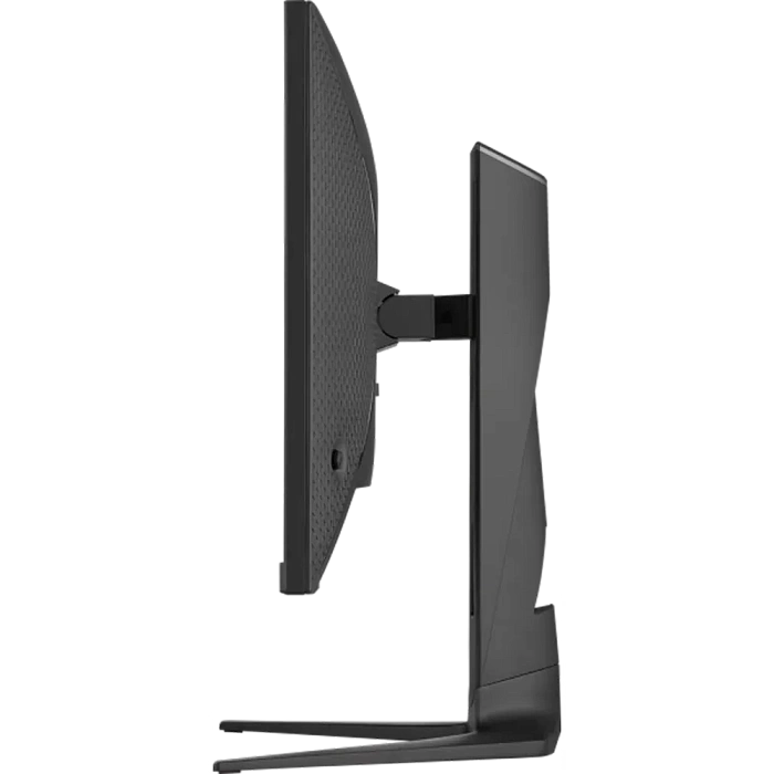 Full HD монитор ViewSonic XG2536 - фото 7