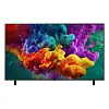 4K телевизор LG 75QNED85B6C - фото 1