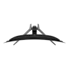 3.5K QD-OLED монитор MSI MAG 341CQP - фото 5