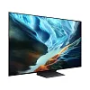 4K телевизор Samsung QE55S90HAUXPY - фото 2