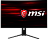 Full HD монитор MSI Oculux NXG252R - фото 5