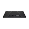Full HD монитор Dell SE2726HG - фото 6