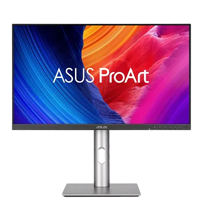 WQHD монитор ASUS ProArt PA278CGRV - фото 1