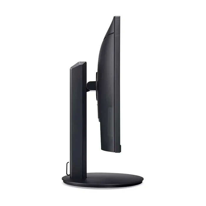 4K монитор Acer CB272Kbmiiprx - фото 6