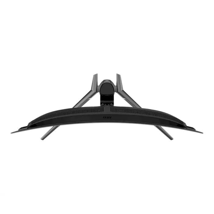 3.5K QD-OLED монитор MSI MAG 341CQP - фото 5