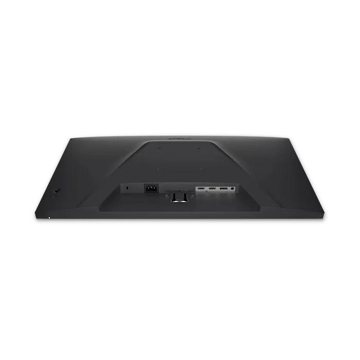 Full HD монитор Dell SE2726HG - фото 6