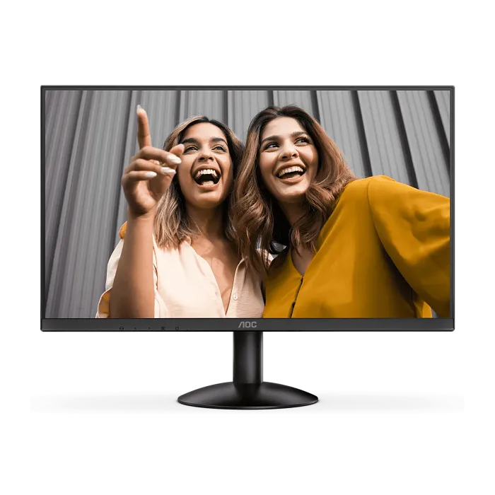 Full HD монитор AOC 24B30HM2 - фото 1