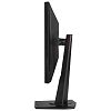 WQHD монитор ASUS TUF Gaming VG27AQZ - фото 5
