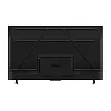 4K телевизор TCL 75P6K - фото 7