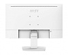 Full HD монитор MSI PRO MP243W - фото 4