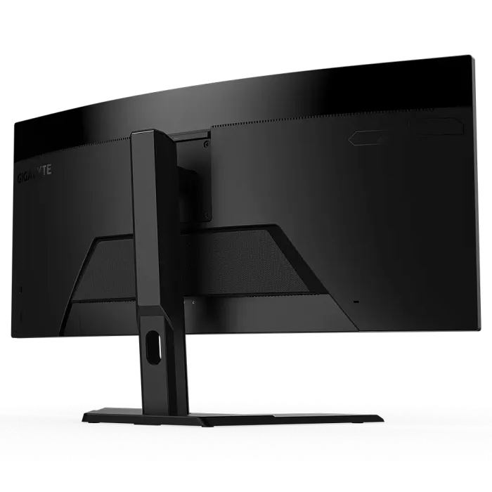3.5K монитор Gigabyte G34WQCP - фото 5
