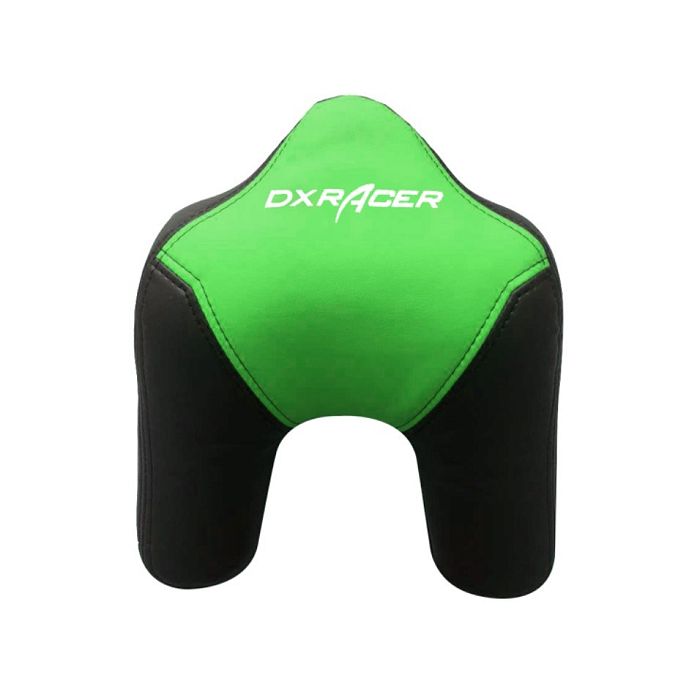 Подушка-подголовник DXRacer SC/11/NE - фото 1