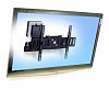 Настенный кронштейн Ergotron SIM90 Signage Integration Mount (60-600-009) - фото 2