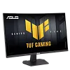 WQHD монитор ASUS TUF Gaming VG27WQ5F - фото 4