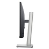 WQHD монитор Dell P2423DE - фото 6