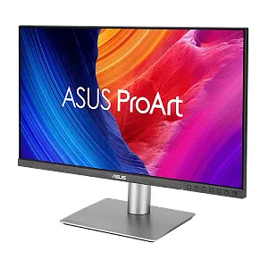 WQHD монитор ASUS ProArt PA278QGV