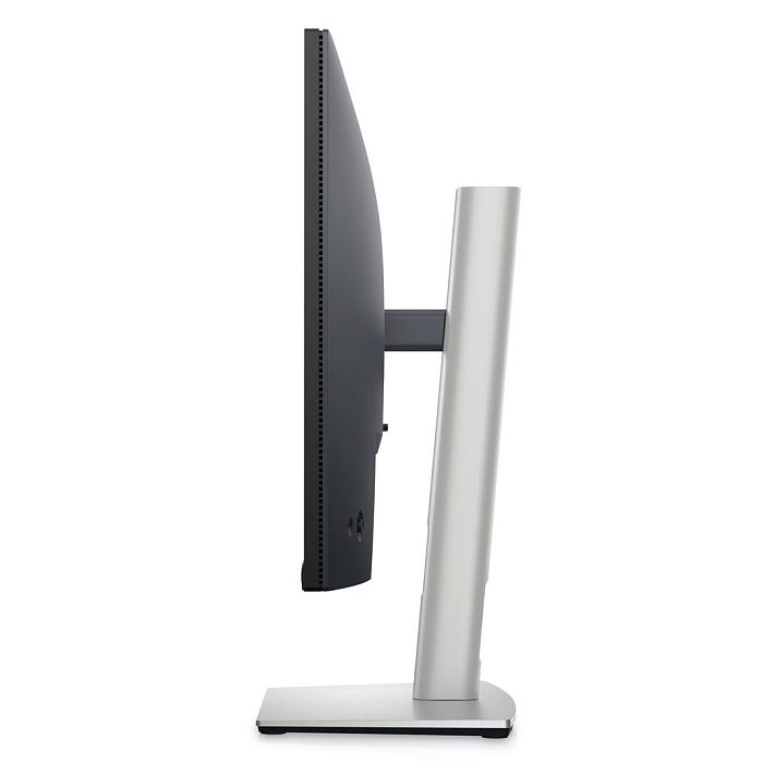 WQHD монитор Dell P2423DE - фото 6
