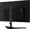 WQHD монитор Lenovo Legion Y27q-20 (65EEGAC1US) - фото 2