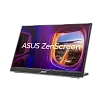 Портативный WQXGA монитор ASUS ZenScreen MB16QHG - фото 1