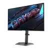 Full HD монитор Gigabyte G25F2 - фото 2