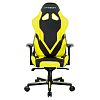 Компьютерное игровое кресло DXRacer OH/G8200/NY - фото 1