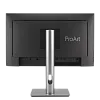 WUXGA монитор ASUS ProArt PA249CGV - фото 2