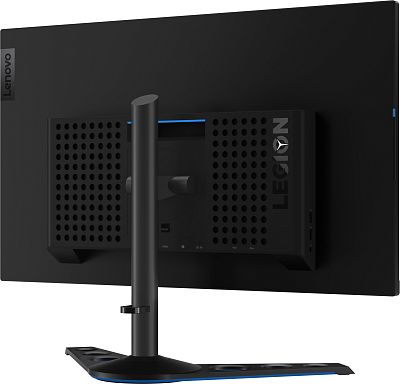 WQHD монитор Lenovo Legion Y27q-20 (65EEGAC1US) - фото 2