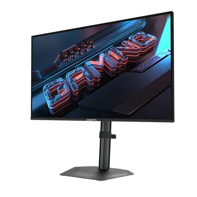 Full HD монитор Gigabyte G25F2 - фото 2