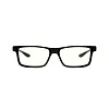 Очки для компьютера GUNNAR Vertex Liquet Onyx (VER-00109) - фото 2