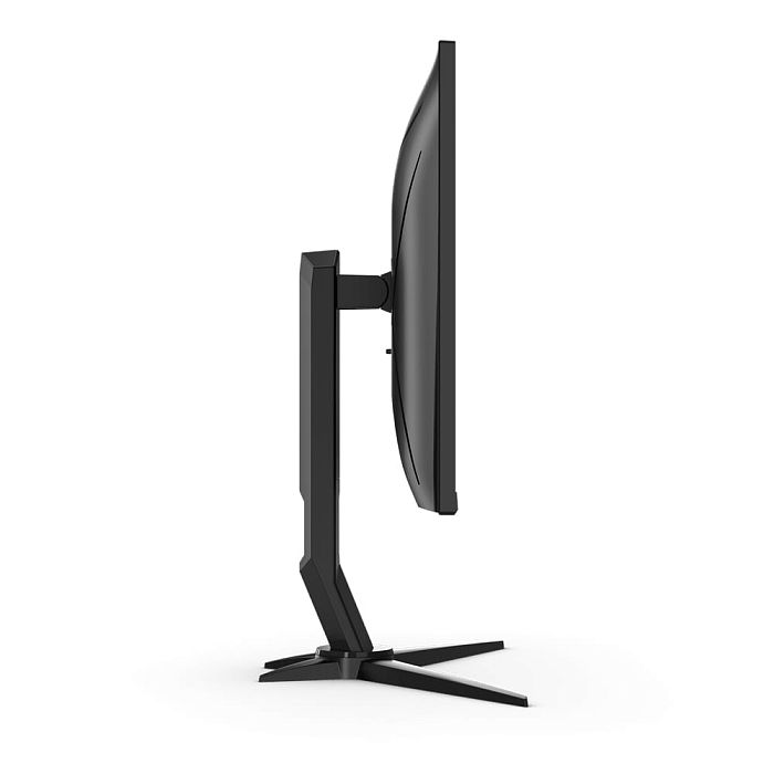4K монитор AOC U28G2XU2 - фото 6