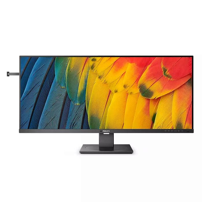 3.5K монитор Philips 40B1U5600 - фото 1