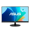 Full HD монитор ASUS VP229HF - фото 1