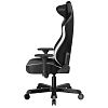 Компьютерное кресло DXRacer OH/XXLTM23/NW - фото 3