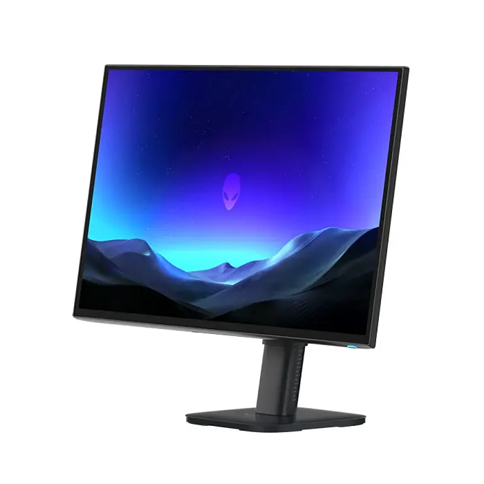 Full HD монитор Dell Alienware AW2527HX - фото 4