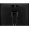 Full HD монитор LG 27BP450Y-B - фото 8