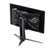 WQHD монитор ASUS ROG Swift OLED PG27AQWP-G Edition 20 - фото 5