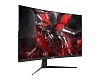 4K монитор MSI G321CU - фото 2