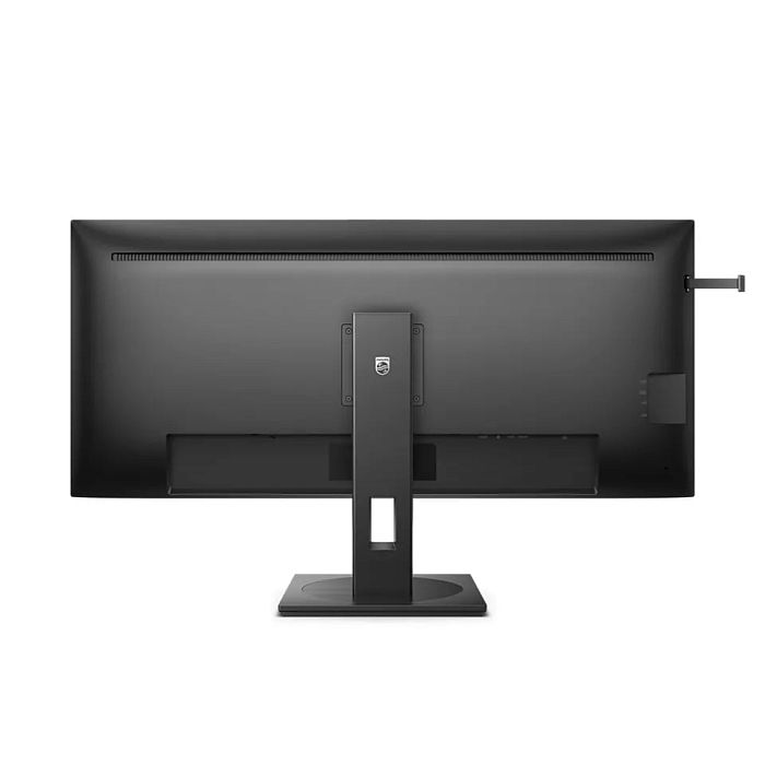 3.5K монитор Philips 40B1U5600 - фото 4