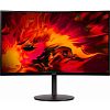 WQHD монитор Acer Nitro XZ270UPbmiiphx (UM.HX0EE.P15) - фото 1